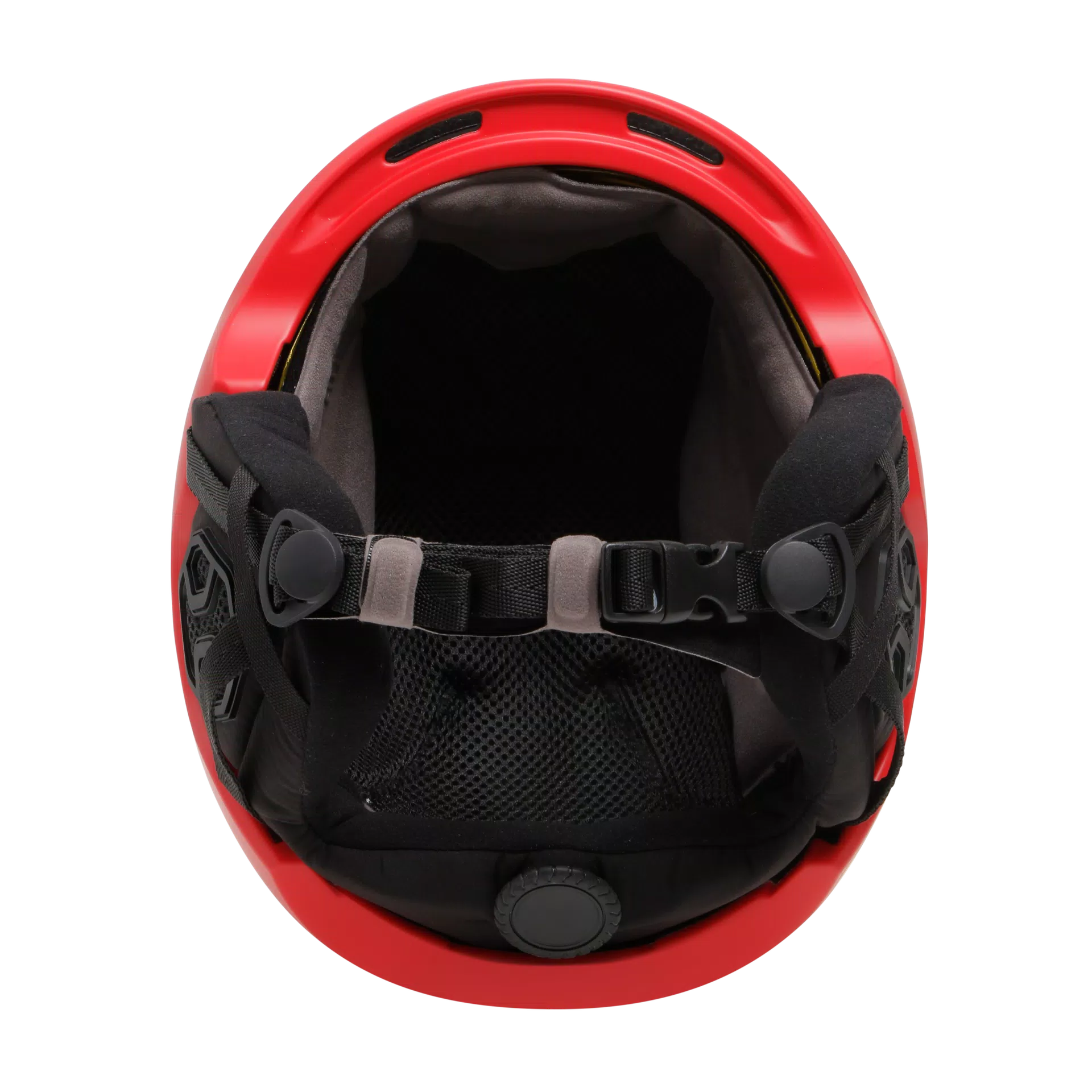 ELEMENTO MIPS CASQUE DE SKI