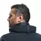 DUOMO ABSØLUTESHELL™ PRO CHAQUETA MOTO HOMBRE