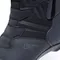 S-TR1 MOTORRADSTIEFEL HERREN - SCHWARZ