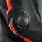LAGUNA SECA 5 - ONE-PIECE LEATHER RACING SUIT