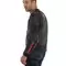 INTREPIDA PERF. LEATHER JACKET