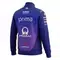 FLEECE TEAM PRAMAC MAN