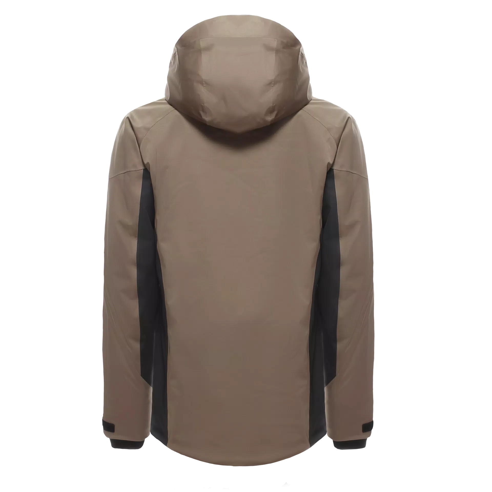 ETRA AEROSENSE-DRY - HERREN-SKIJACKE