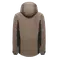 ETRA AEROSENSE-DRY - HERREN-SKIJACKE