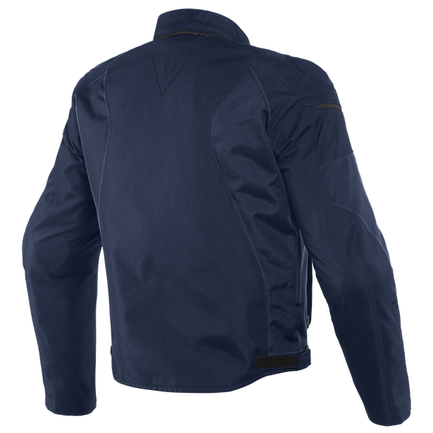 mistica-tex-jacket image number 21