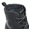 BLEND 2 GTX MEN'S WATERPROOF MOTORCYCLE BOOTS - BLACK