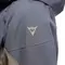 ETRA AEROSENSE-DRY - HERREN-SKIJACKE