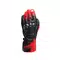 FIERO - GUANTES DE MOTO RACING EN PIEL