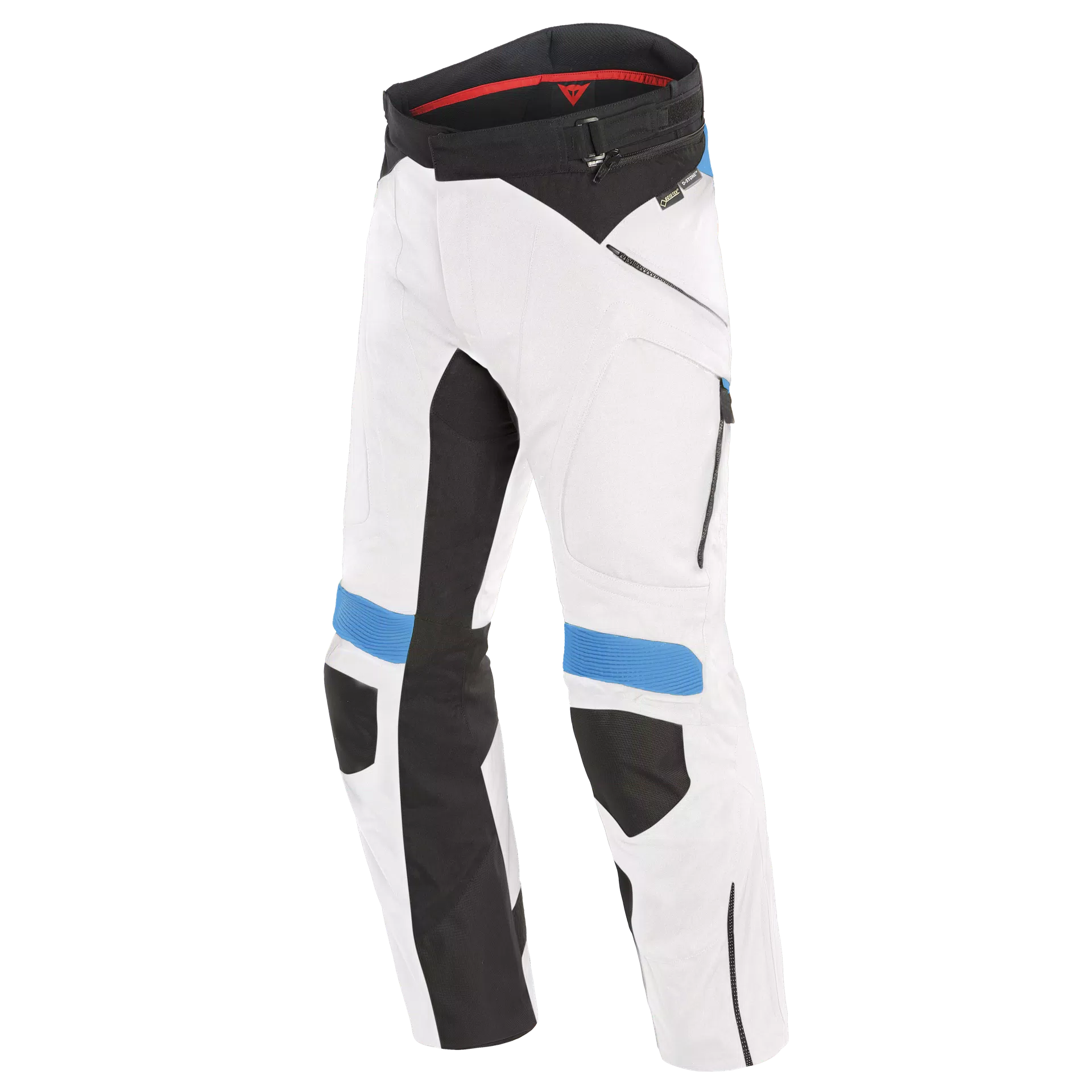 DOLOMITI GORE-TEX PANTS
