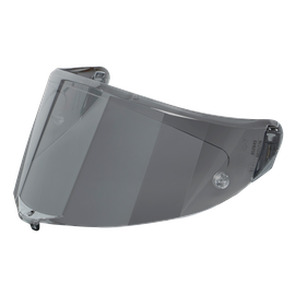 VISI&Egrave;RE PISTA GP RR/PISTA GP R/CORSA R - MPLK - FUM&Eacute; 50% 