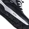 NALBAK WP MOTORCYCLE SHOES MEN - BLACK/DENIM