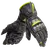 Select Color BLACK/BLACK/FLUO-YELLOW