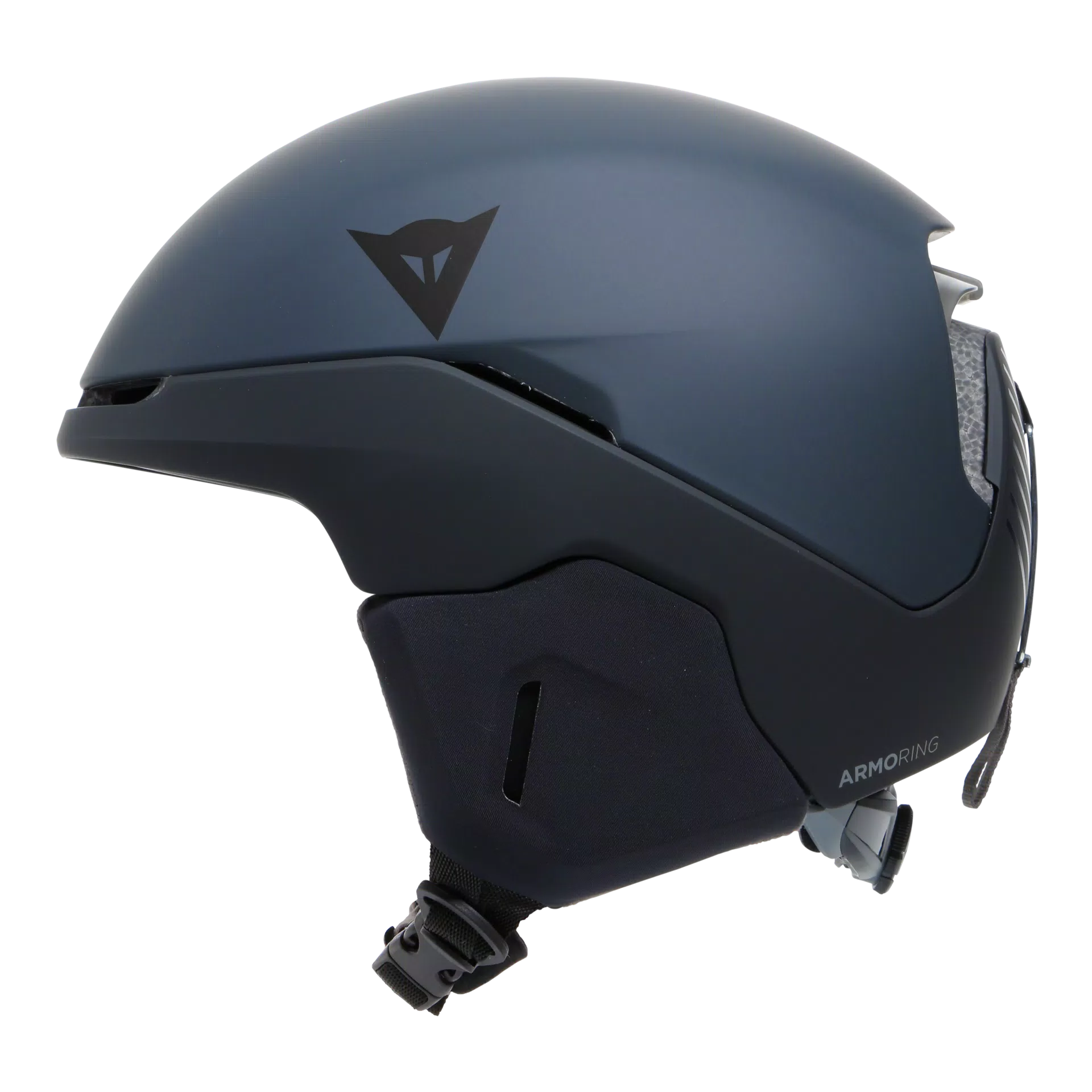 NUCLEO SKI HELMET