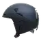 NUCLEO SKI HELMET