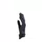 HGR - GANTS DE VÉLO UNISEXE