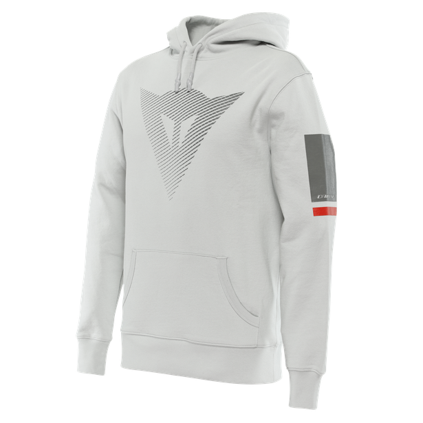 FADE HOODIE - ダイネーゼジャパン | Dainese Japan Official Store