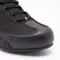 SHIFTER SPORT MOTORRADSCHUHE DAMEN - SCHWARZ