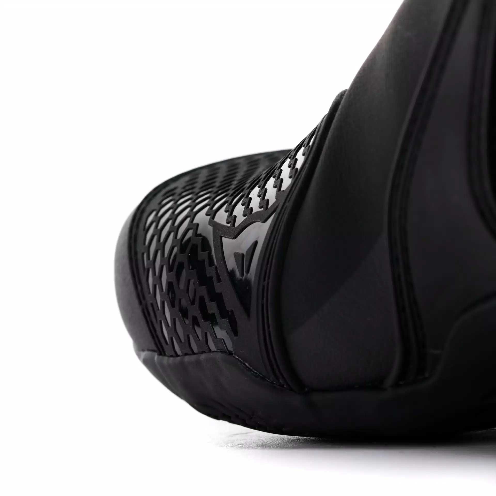 AXIAL 2 BOOTS