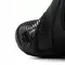 AXIAL 2 BOOTS