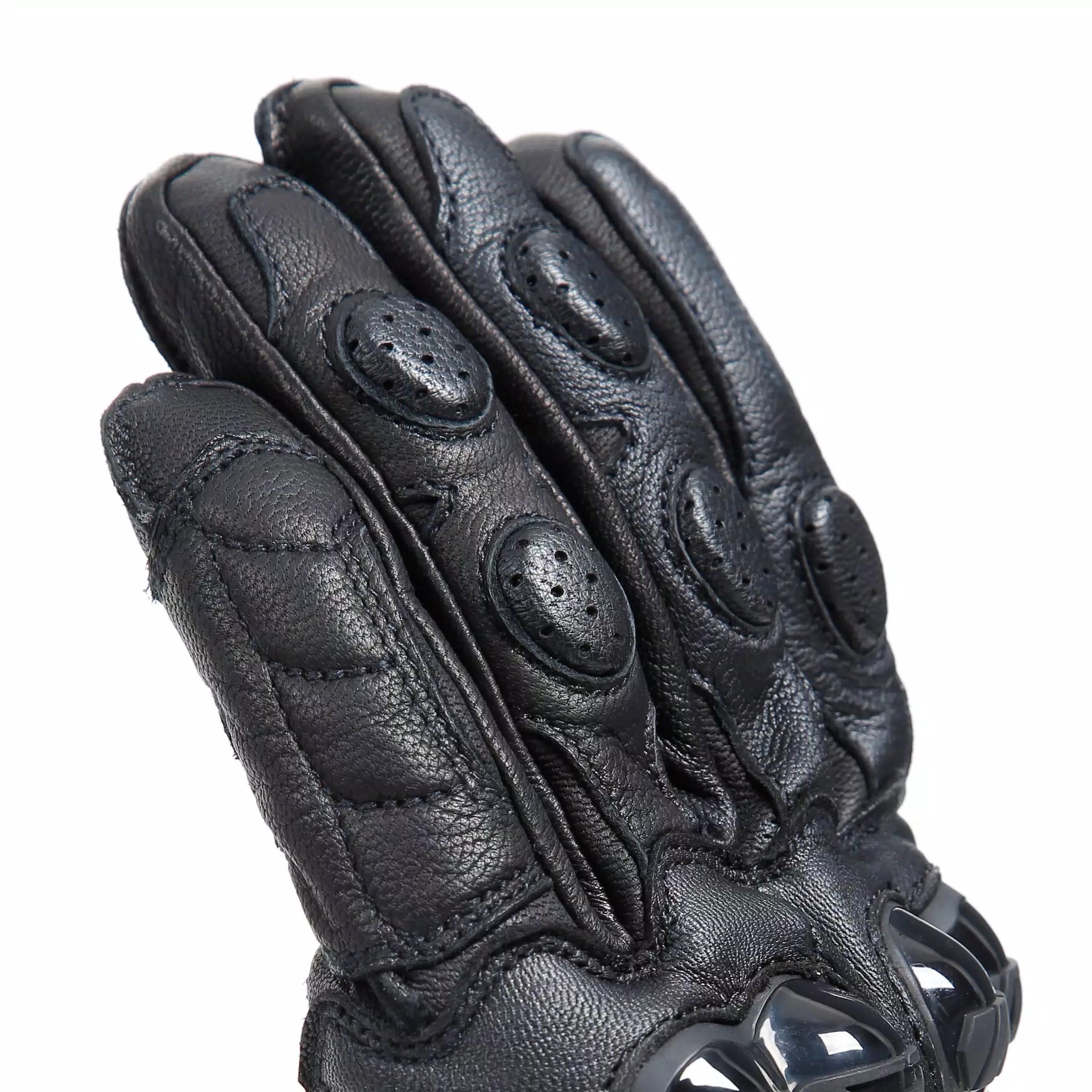 IMPETO D-DRY GLOVES