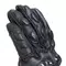 IMPETO D-DRY GLOVES