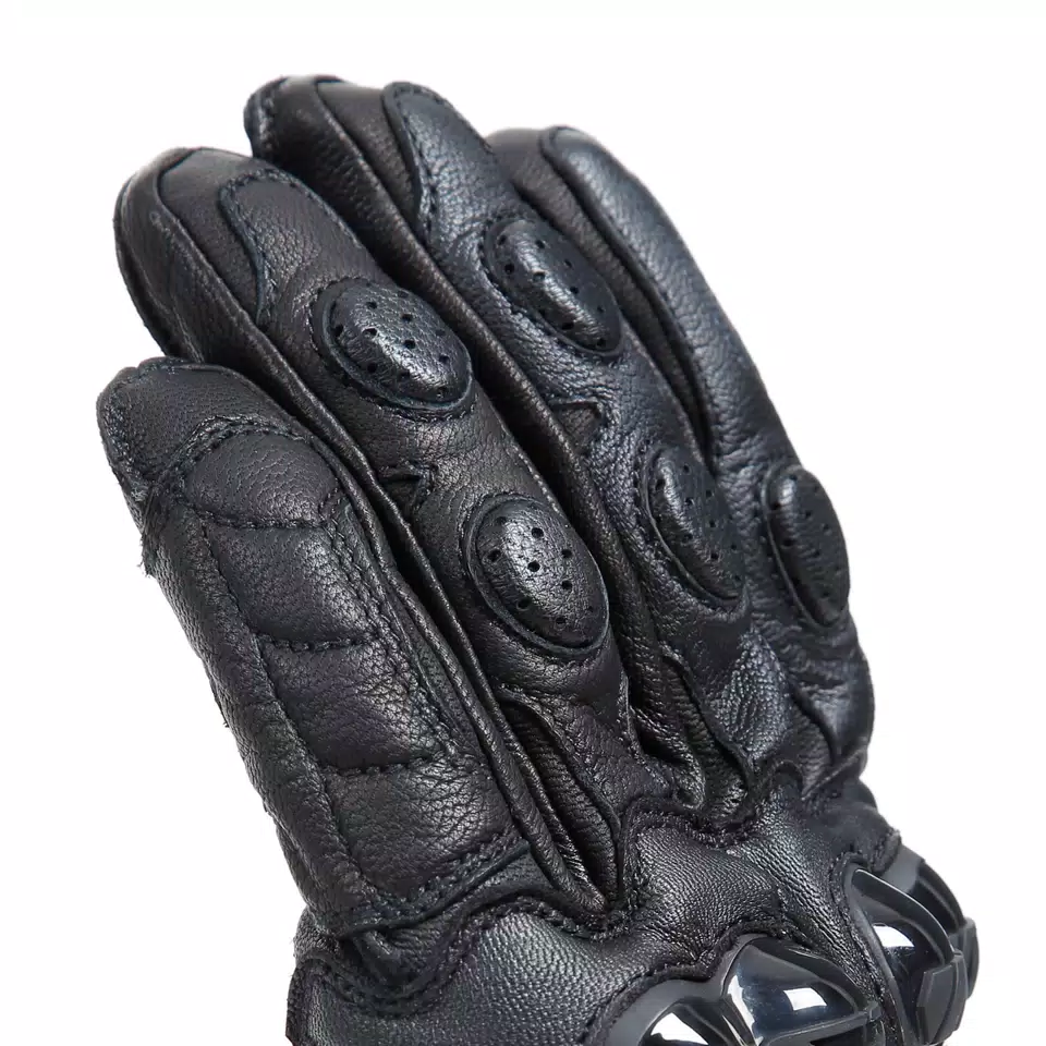 IMPETO D-DRY GLOVES -  - 18
