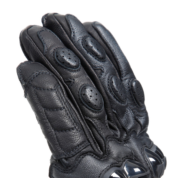 impeto-d-dry-gloves-black-black image number 5