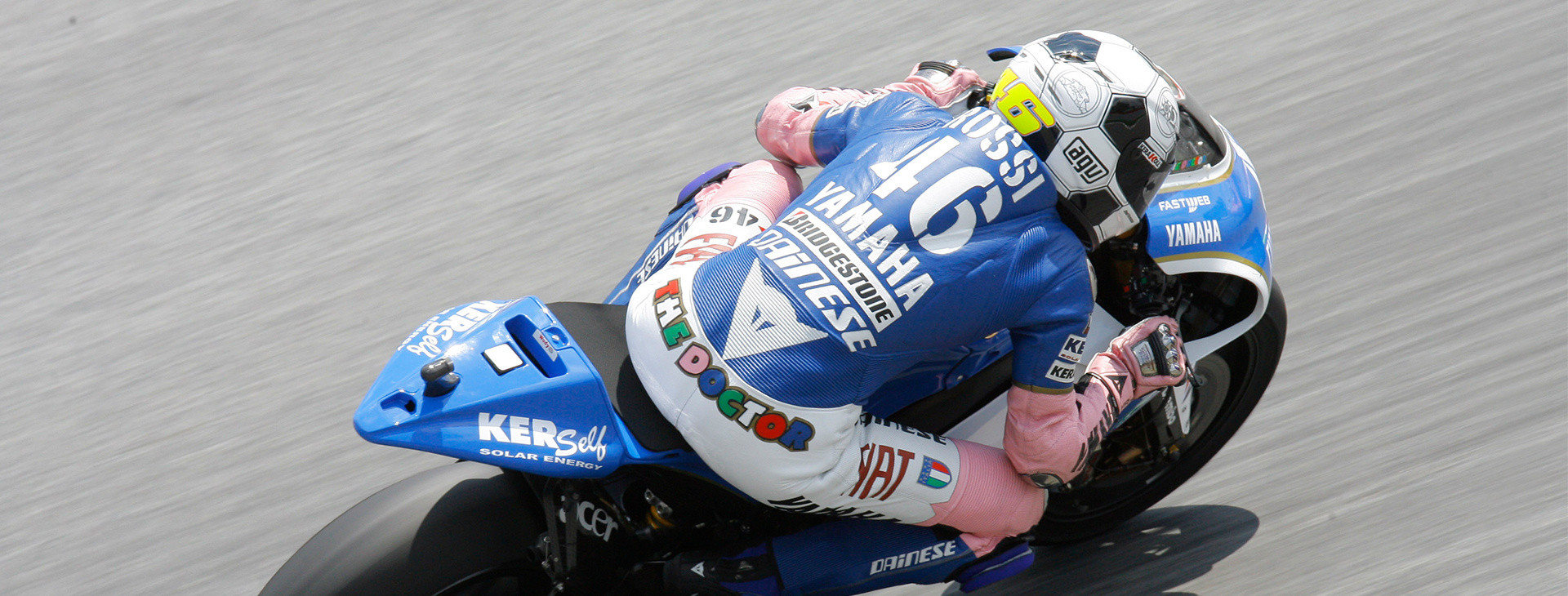 CATALUNYA 2008