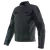 Select Color BLACK
