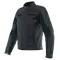 RAZON 2 - MEN'S MOTORCYCLE LEATHER JACKET