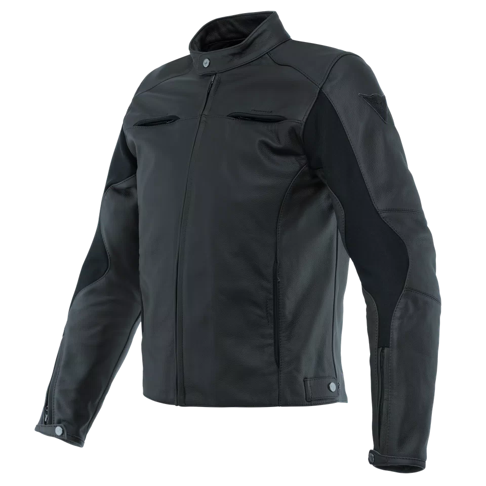 Dainese mig jacket back protector shop