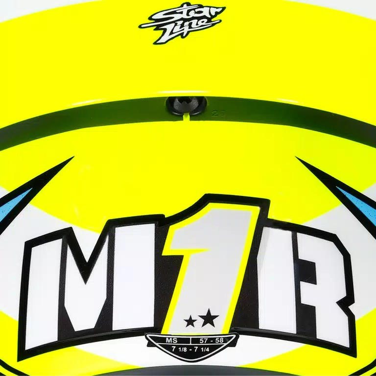 LE NUMÉRO DU CHAMPION