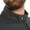 SAN DIEGO LEATHER JACKET PERF.