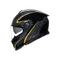 K7 AGV E2206 MPLK - FLOW 46