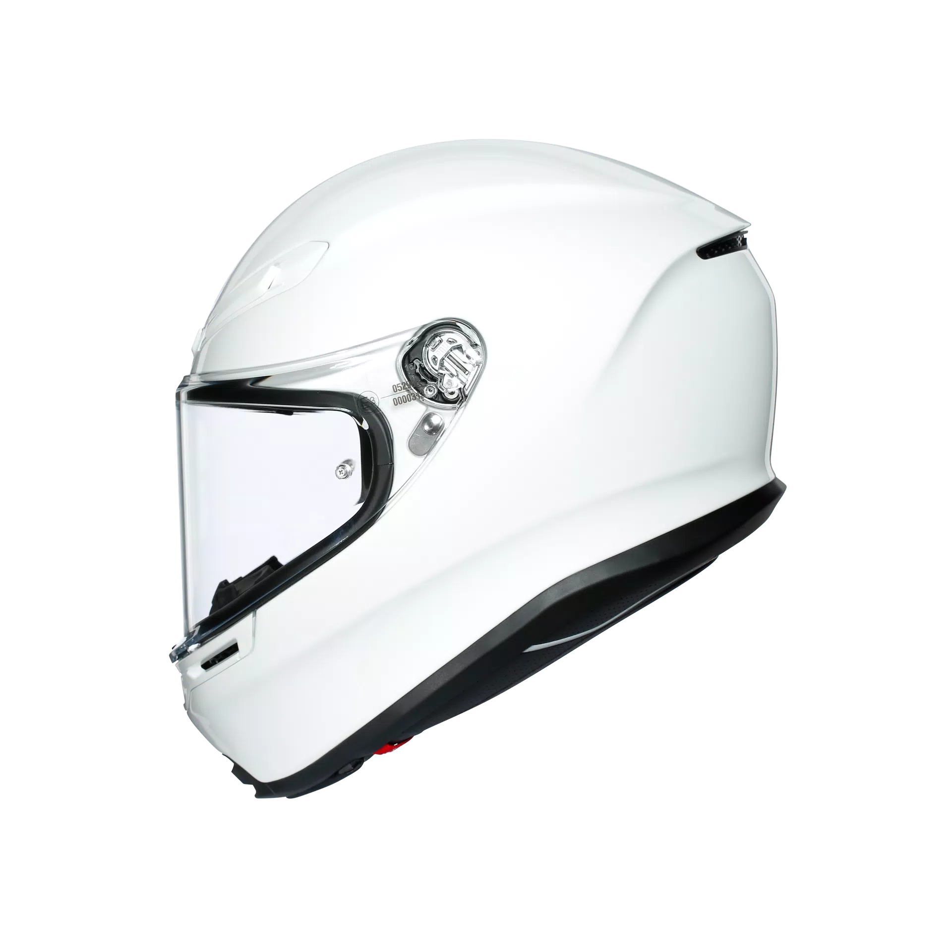 K6 AGV ECE SOLID MPLK