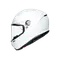 K6 AGV ECE SOLID MPLK