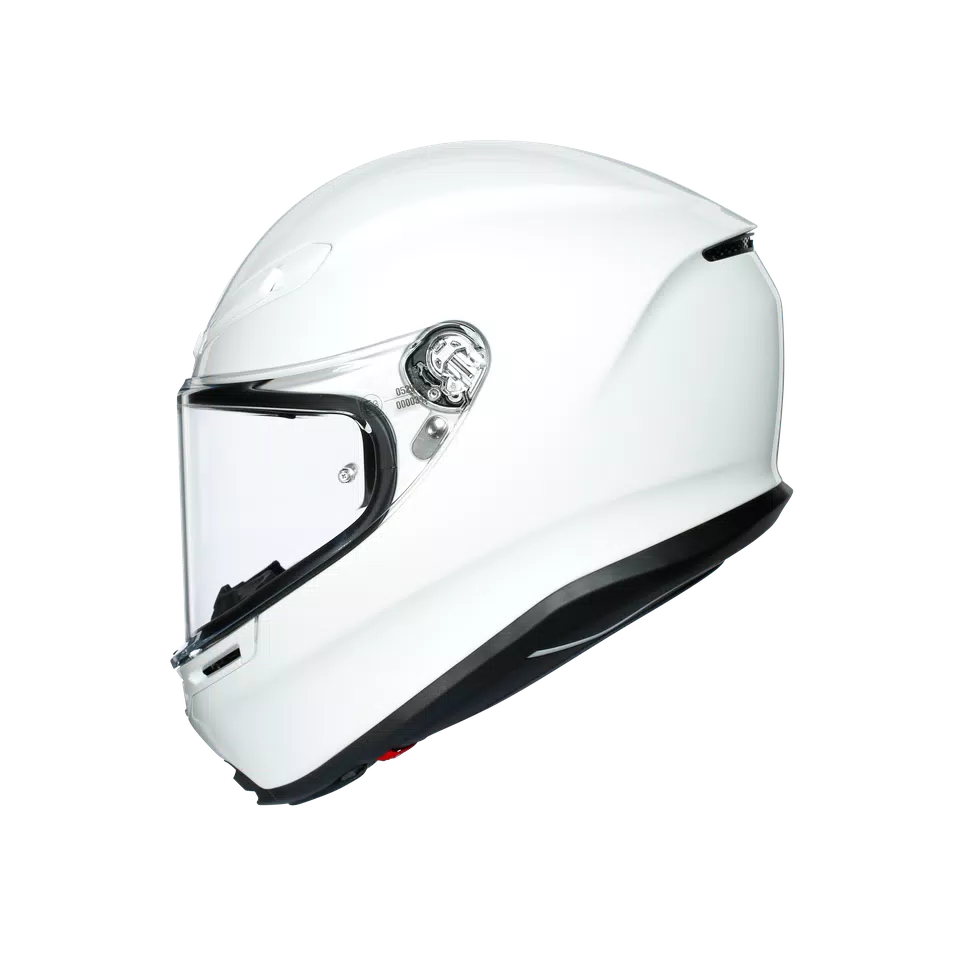 K6 AGV ECE SOLID MPLK - 4
