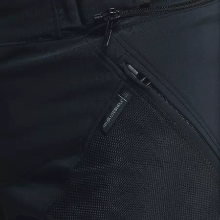 DRAKE 2 AIR ABSØLUTESHELL PANTS