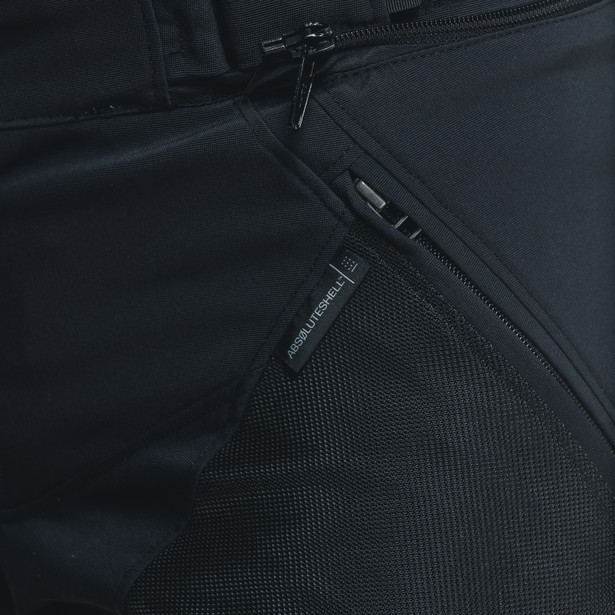 Drake hot sale waterproof pants