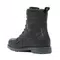 BLEND 2 GTX MEN'S WATERPROOF MOTORCYCLE BOOTS - BLACK