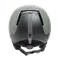 ELEMENTO SKI HELMET