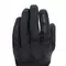 INTREPYD - MOTORCYCLE GLOVES