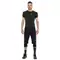 TRAIL SKINS PRO - BIKE PROTECTIVE T-SHIRT