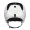 NUCLEO SKI HELMET