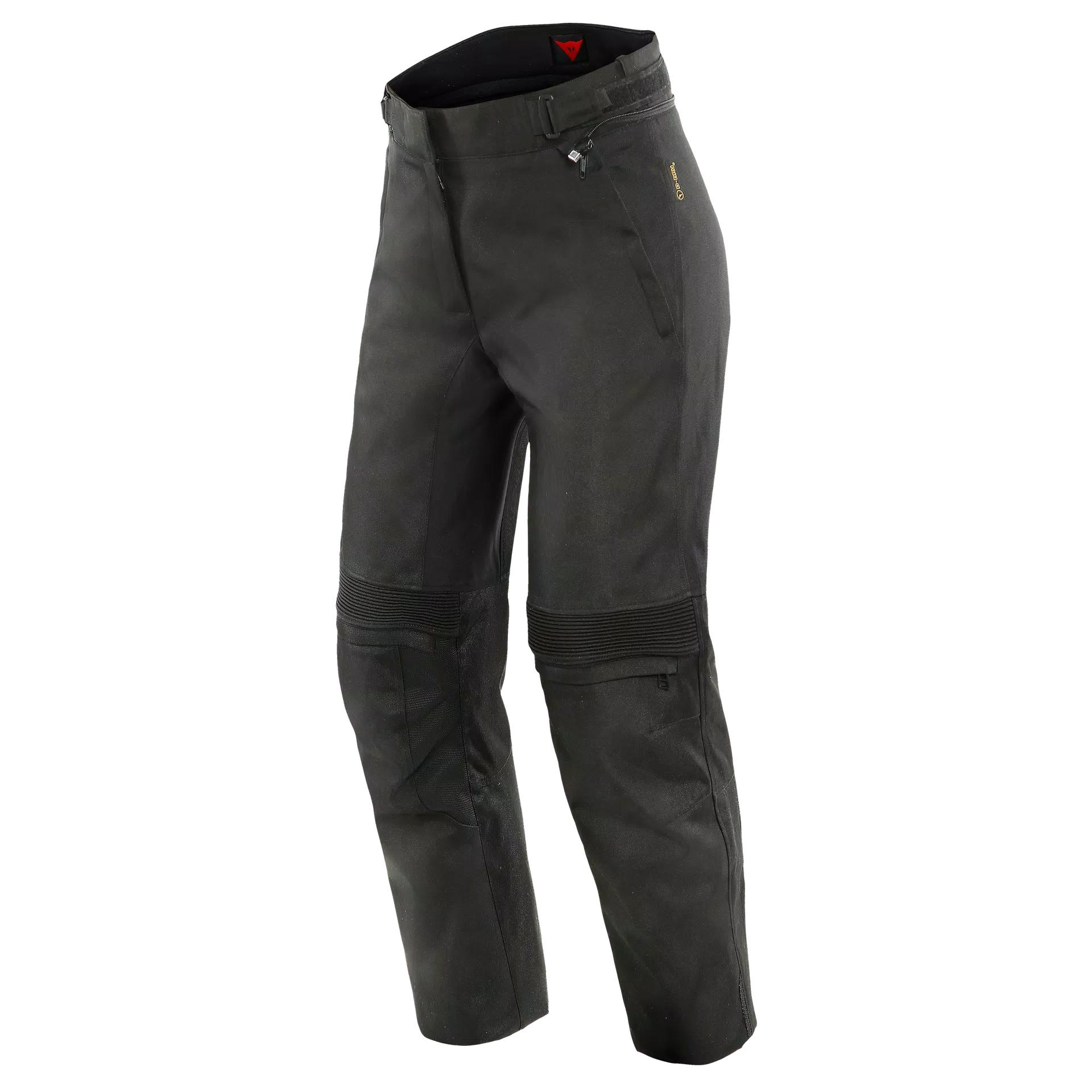 CAMPBELL D-DRY&reg; - WOMEN'S WATERPROOF MOTORCYCLE PANTS