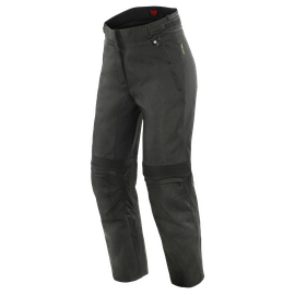 Dainese DELTA 3 Women's Leather Motorcycle Trousers White Lady For Sale  Online - Outletmoto.eu