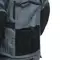 HEKLA ABSOLUTESHELL™ PRO 20K - MEN'S WATERPROOF MOTORCYCLE JACKET