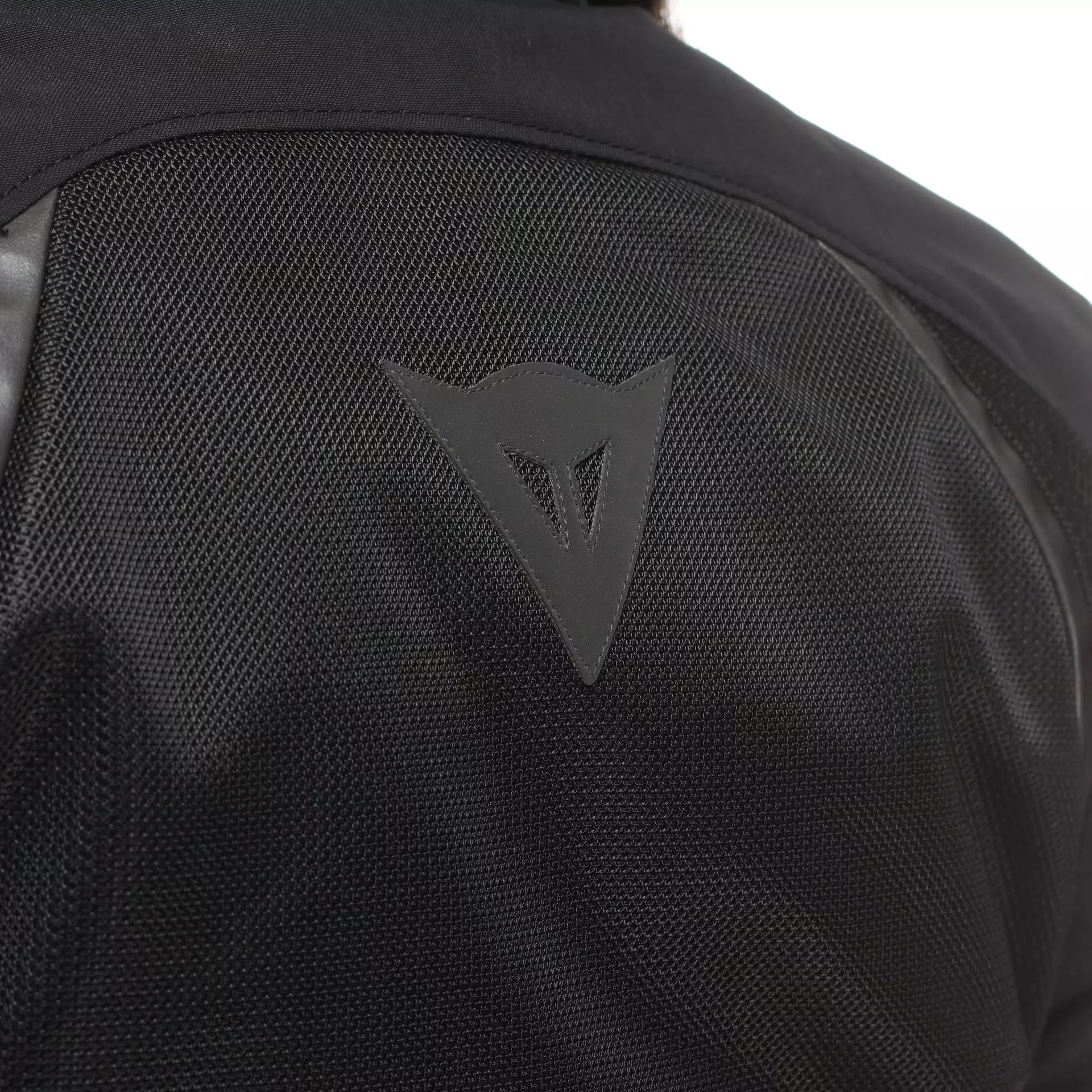 AIR FRAME 3 TEX JACKET WMN