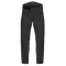 HG AER - MEN'S BIKE PANTS