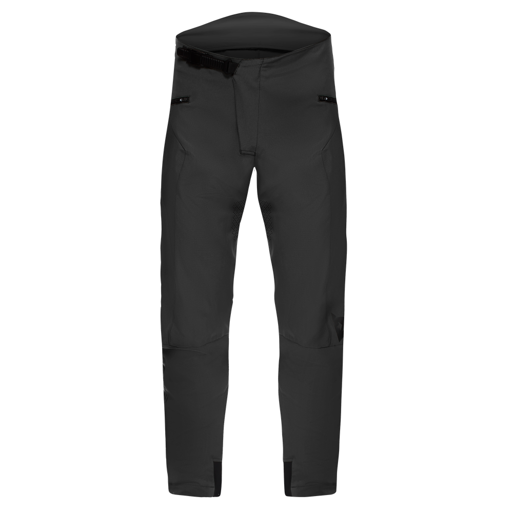 hg-aer-pantalons-v-lo-pour-homme-black image number 0